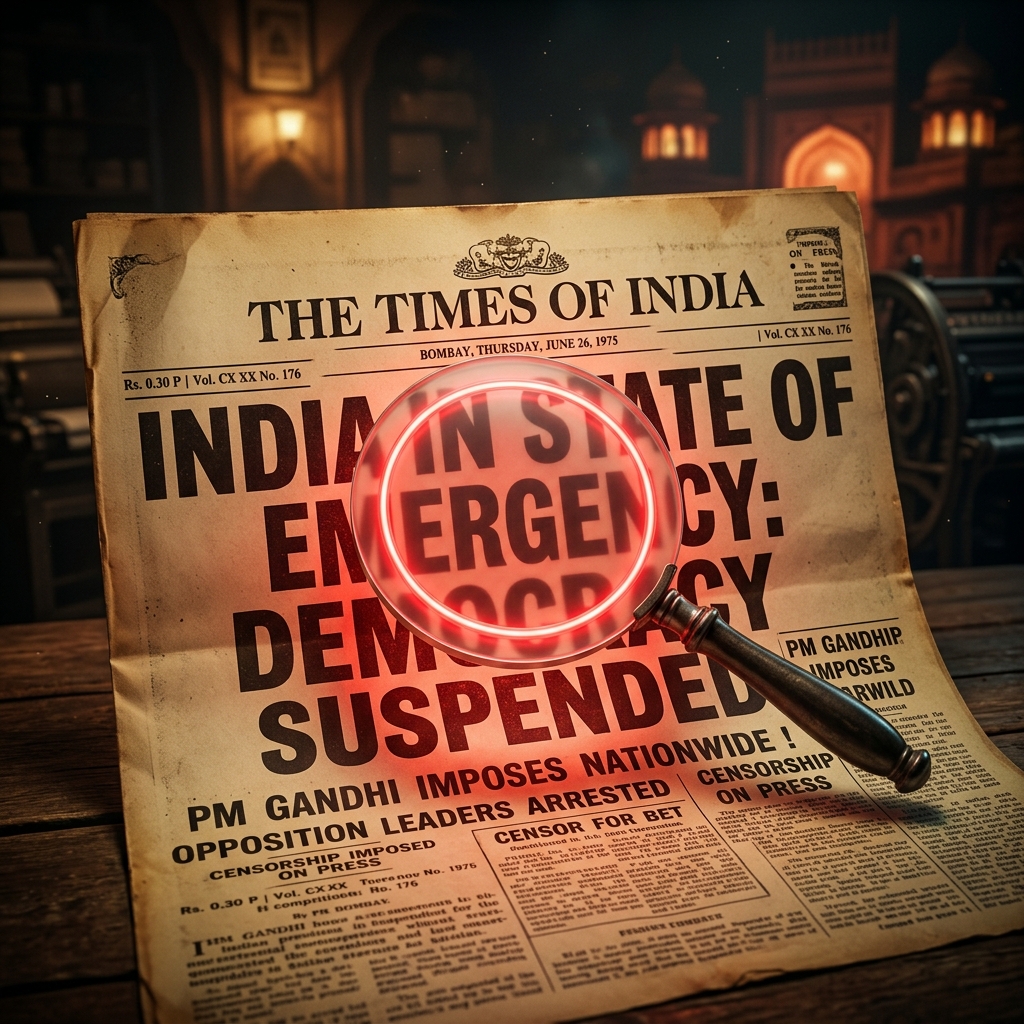 BIG UPDATE 🚨 Emergency Truth: What Really Happened?