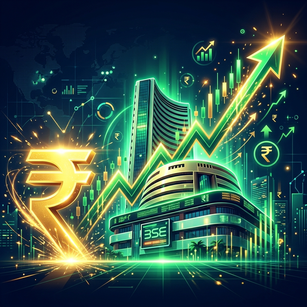 Hurun India 500: $3.4 ट्रिलियन का माइलस्टोन, जानिए कैसे AI, डिफेंस और IPL बने भारत में वेल्थ क्रिएशन के नए बादशाह