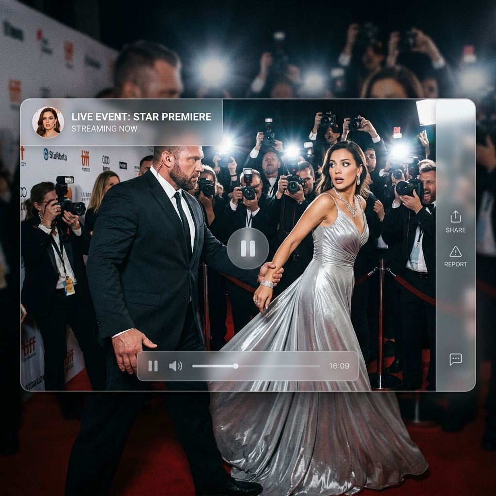 BIG UPDATE 🚨 Jacqueline Fernandez Viral Video Sparks Huge Debate – What Really Happened?