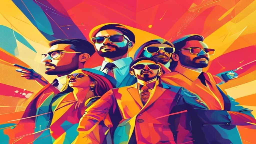 Dhamaal 4 Movie: Box Office Impact and Brand Opportunities