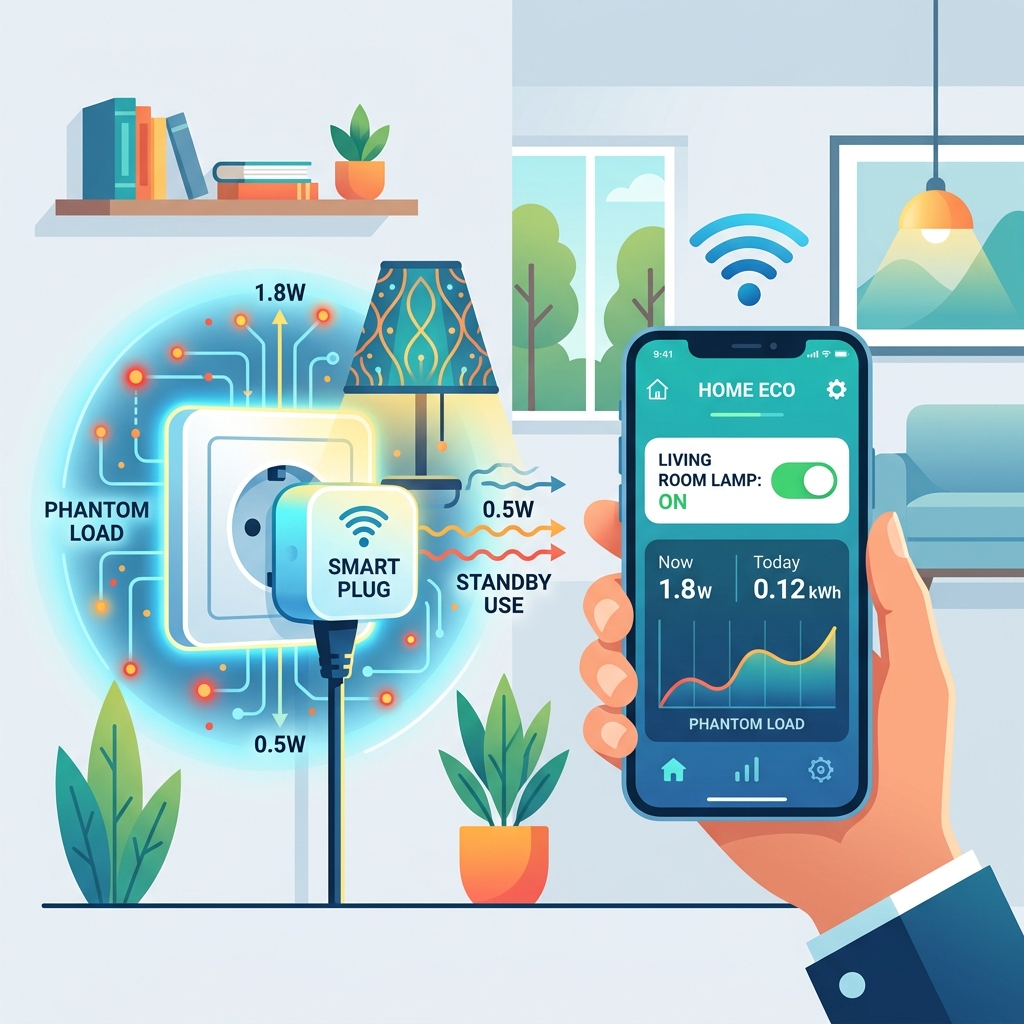 Electricity Saving Tips: क्या बंद स्विच भी चूस रहा है बिजली? इन 5 छिपे कारणों को रोकें और बिजली बिल आधा करें!