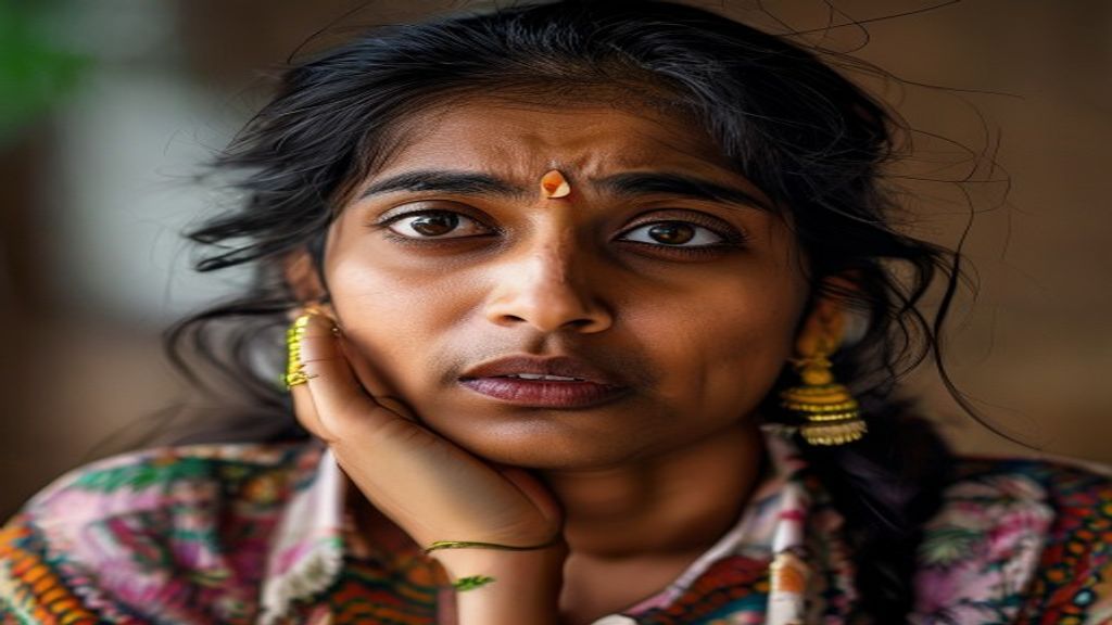EPFO Interest Credit: How It Transforms Your Savings and Investments