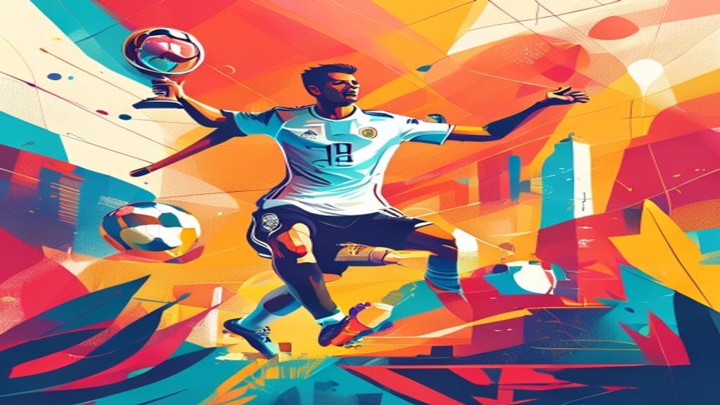 FIFA World Cup 2026 Ka Economic Impact Local Businesses Aur Tourism Par