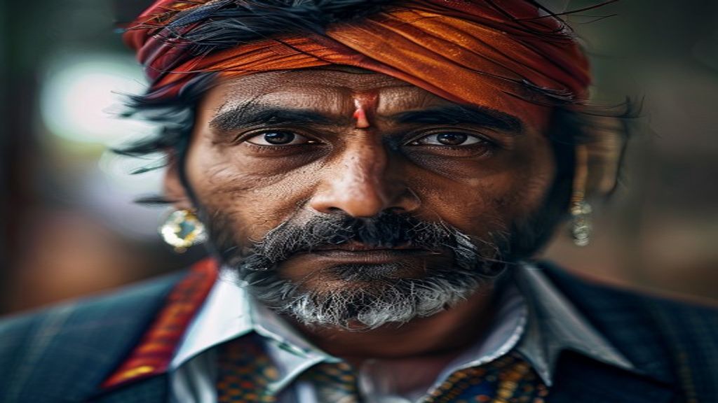 गौतम गम्भीर की ब्रांड एंडोर्समेंट्स का खेल विपणन पर प्रभाव