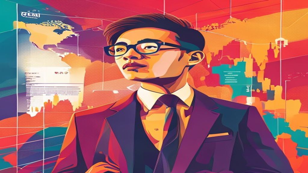 Hang Seng Index: Global Markets par Asar aur Indian Investors ke Liye Investment Strategies