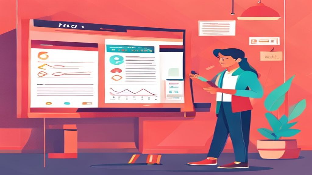 IRCTC ki Financial Performance aur Digital Ticketing Growth Strategy