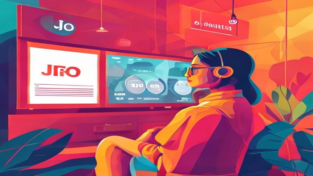 Jio TV: Streaming Market Par Chha Gayi Dhamaka