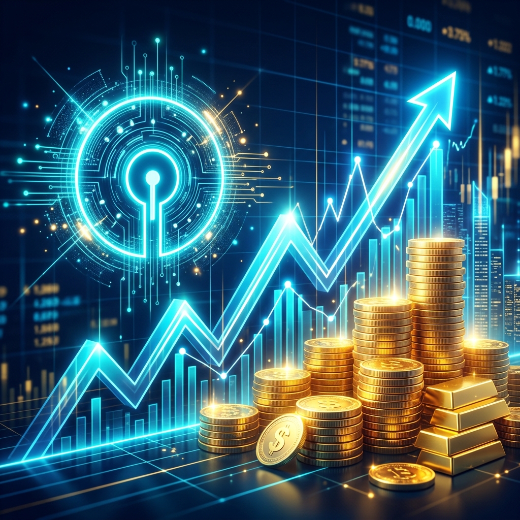 SBI Mutual Fund IPO: भारत के सबसे बड़े एसेट मैनेजर का मेगा IPO, क्या आपको निवेश करना चाहिए?