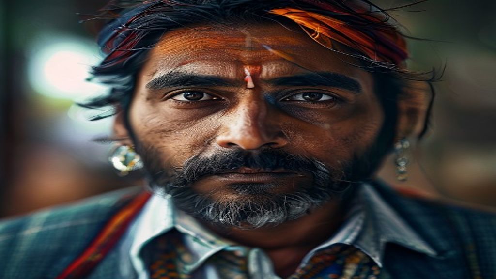 Wipro के Q1 परिणाम: निवेशकों की धारणा पर असर